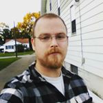 Profile Picture of Bobby Appleton (@appletonbobby) on Instagram