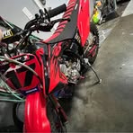 Profile Picture of Chase Millis (@chase.millis.2025) on Facebook