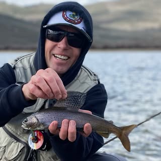 Profile Picture of Erick Hendricks (@erick.hendricks) on Instagram