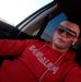 Profile Picture of Paul Ist (@paul.istrate.9638) on Facebook