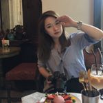 Profile Picture of Yu Chung (@yumichung) on Instagram