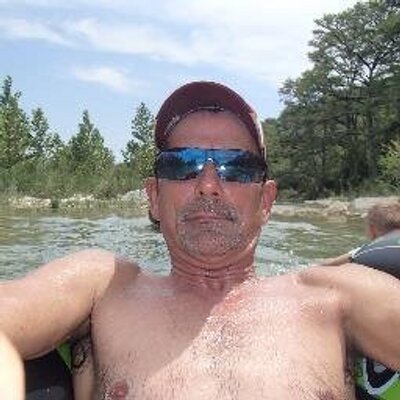 Profile Picture of David Ezzell (@DavidEzzell) on Twitter