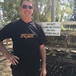 Profile Picture of Frank Wilkinson (@frank.wilkinson.79274) on Instagram