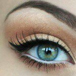 Profile Picture of elisha aranovsky (@elishaaranovsky) on Instagram