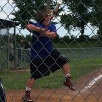 Christopher Gage Wardlow - Instagram Profile Picture of Christopher Gage Wardlow (@_wardlow15) on Instagram