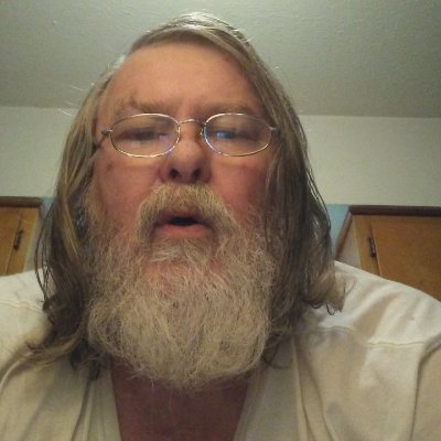 Profile Picture of David Batman (@locknload38) on Twitter