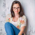 Profile Picture of Shari Schmidt (@sharischmidt5327) on Instagram