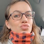 Profile Picture of Sarah Cornish (@steven_cornfields) on Instagram