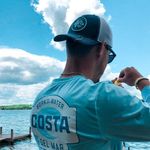 Andrew Geiger - Instagram Profile Picture of Andrew Geiger (@drewg_35) on Instagram