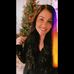 Profile Picture of Jennifer Lindquist (@jennifer.lindquist.7) on Facebook