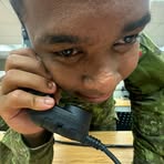 Profile Picture of Michael Plowman (@Michael-Plowman) on Facebook