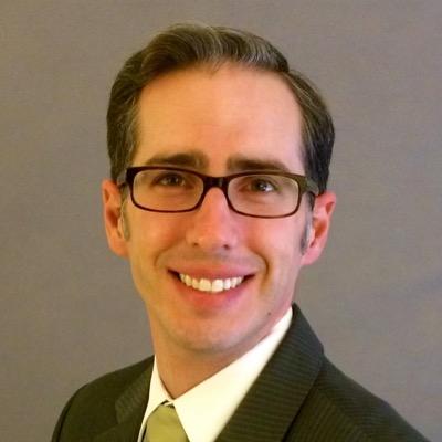 Profile Picture of Josh Mann (@WMjoshmann) on Twitter