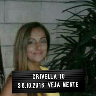 Profile Picture of Inez Silva (@Inezsilva19) on Twitter