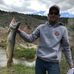 Profile Picture of Eric Leach (@eric.leach.12) on Facebook
