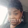 Profile Picture of Antionette Cole (@antionettecole0) on Tiktok