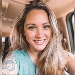 Profile Picture of Kaelin Williams (@kaelin.williams) on Instagram