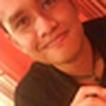 Profile Picture of Fatul Akrul (@apekesni) on Flickr