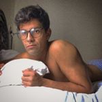 Profile Picture of Paulo Severi'no (@paucelo) on Instagram