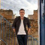 Profile Picture of Matt Powell (@theemattpowell) on Instagram