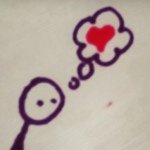 Profile Picture of Christopher Rigel (@rigel) on Instagram