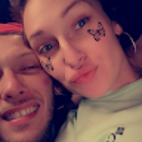 Profile Picture of Brandon Crowley (@brandon21300) on Poshmark