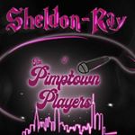 Profile Picture of Sheldon Ray (@thee_sheldonray) on Instagram