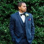 Profile Picture of Colin Gore (@mr_gore_) on Instagram