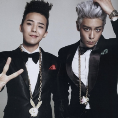 Profile Picture of AriDbig (@ArielMendiola) on Twitter