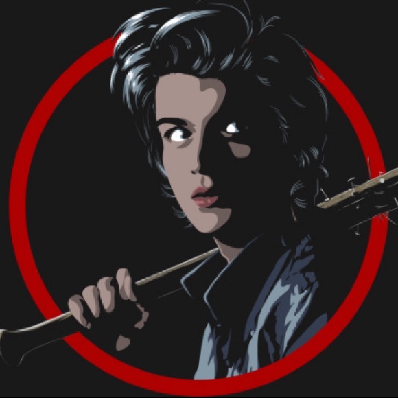 Profile Picture of Andrew Elert (@elertandrew) on Poshmark