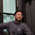 Profile Picture of Anuj (@ibe_anuj) on Instagram