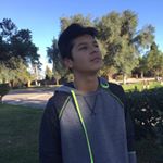 Profile Picture of 💯 VIZCARRA 💯 (@daniel_vizcarra_) on Instagram