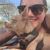 Profile Picture of Lara Andre (@@landre52) on Tiktok