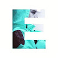 Profile Picture of Erick Jaime (@erick-jaime-4) on Quora