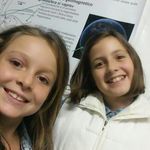 Profile Picture of Di Tullio Aurora (@ditullioaurora) on Instagram