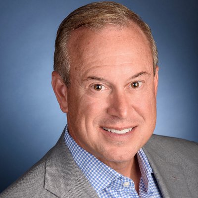 Jonathan Hage - Twitter Profile Picture of Jonathan Hage (@CSUSAJonHage) on Twitter