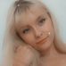 Profile Picture of Kylee Cox (@kylee.cox.750) on Facebook