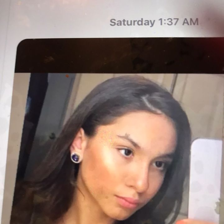 Profile Picture of user6291991927789 (@isaacephrem124) on Tiktok