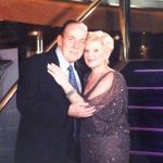 Profile Picture of Dawn Behnken (@dawnbehnken) on Instagram