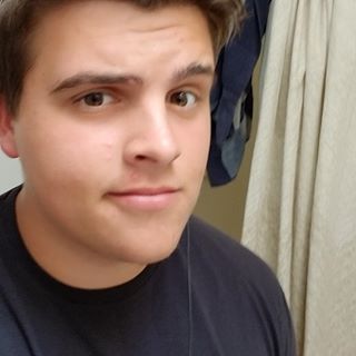 Profile Picture of Austin McCoy (@austin.mccoy.5832) on Facebook