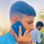 Profile Picture of Mohit Sood (@the__mohit__gujjar___jbmr__037) on Instagram