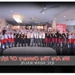 Profile Picture of KFC Adam Malik Medan (@kfcadammalik) on Instagram