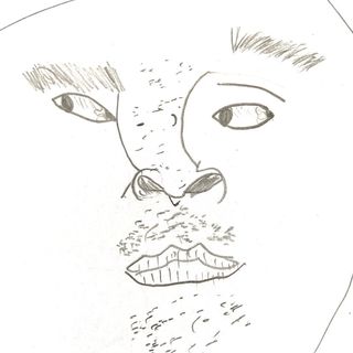 Profile Picture of Tung Vo (@tungtvo) on Instagram