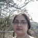 Profile Picture of Zohra Hussain (@zohra.hussain.9) on Facebook