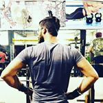 Profile Picture of $uP®€€T_A£hL€£€🇮🇳 (@supreet_singh_2001) on Instagram