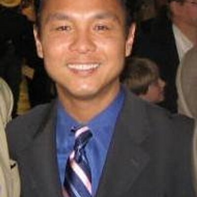 Profile Picture of Ben Rigor (@benrigor) on Twitter