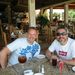 Profile Picture of Travis Crain (@travis7165) on Pinterest