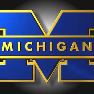 Profile Picture of John Chudzinski (@john.chudzinski.14) on Facebook