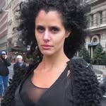 Profile Picture of hoper (@hoper) on Instagram