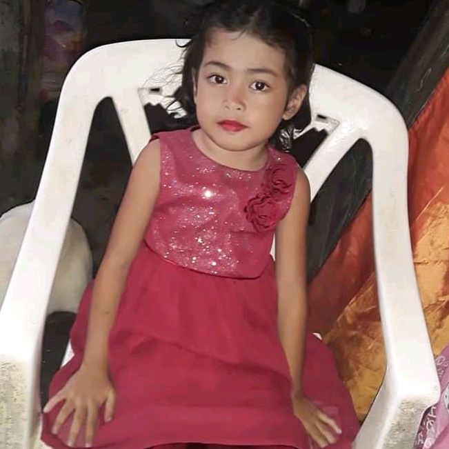 Profile Picture of Tiktok Descuidos (@jeffreydia) on Tiktok