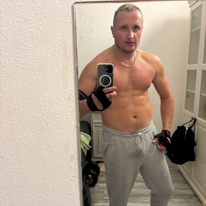 Profile Picture of michal Bok (@michal.bok2) on Tiktok